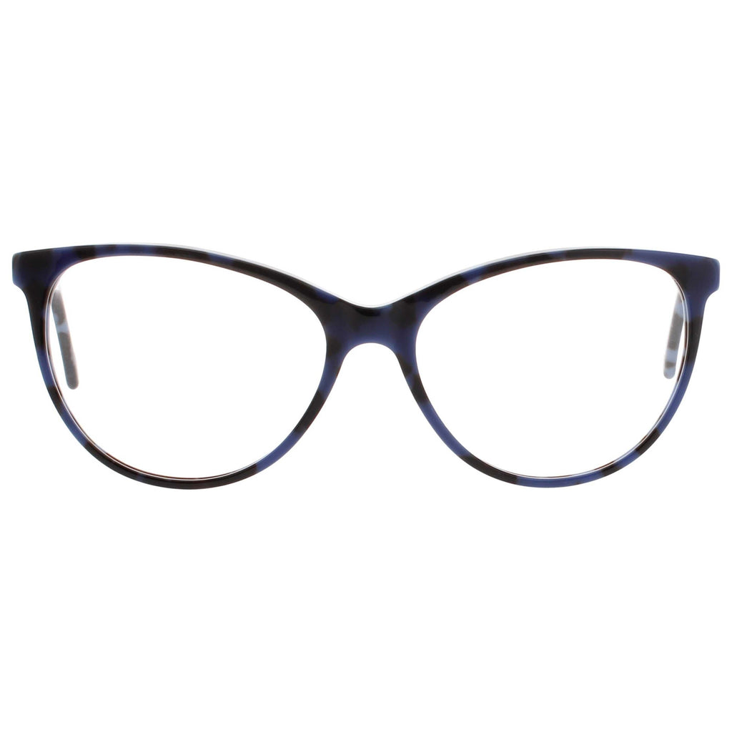 Andy Wolf Women's Eyeglasses AW-5023-Z-55