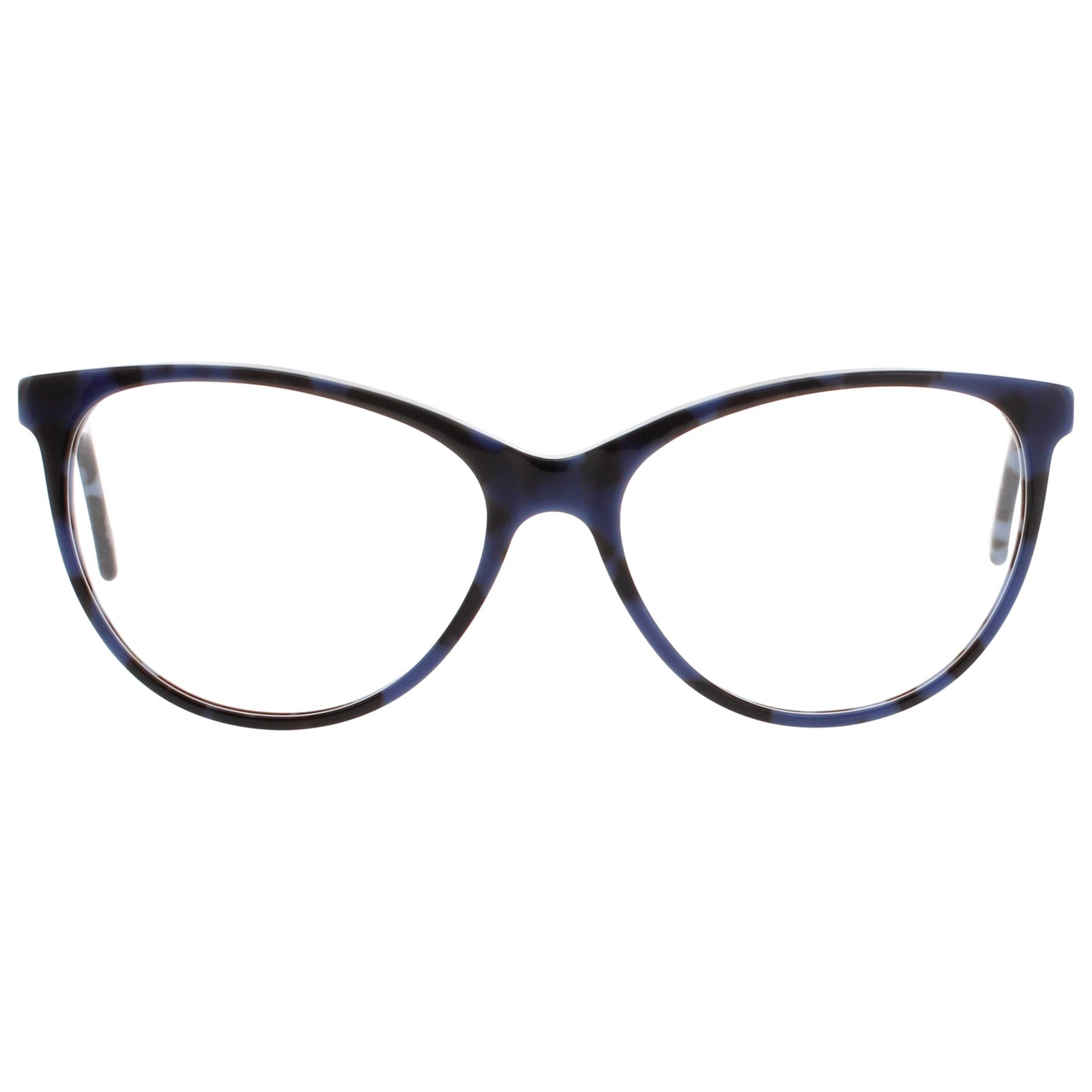 Andy Wolf Women's Eyeglasses AW-5023-Z-55