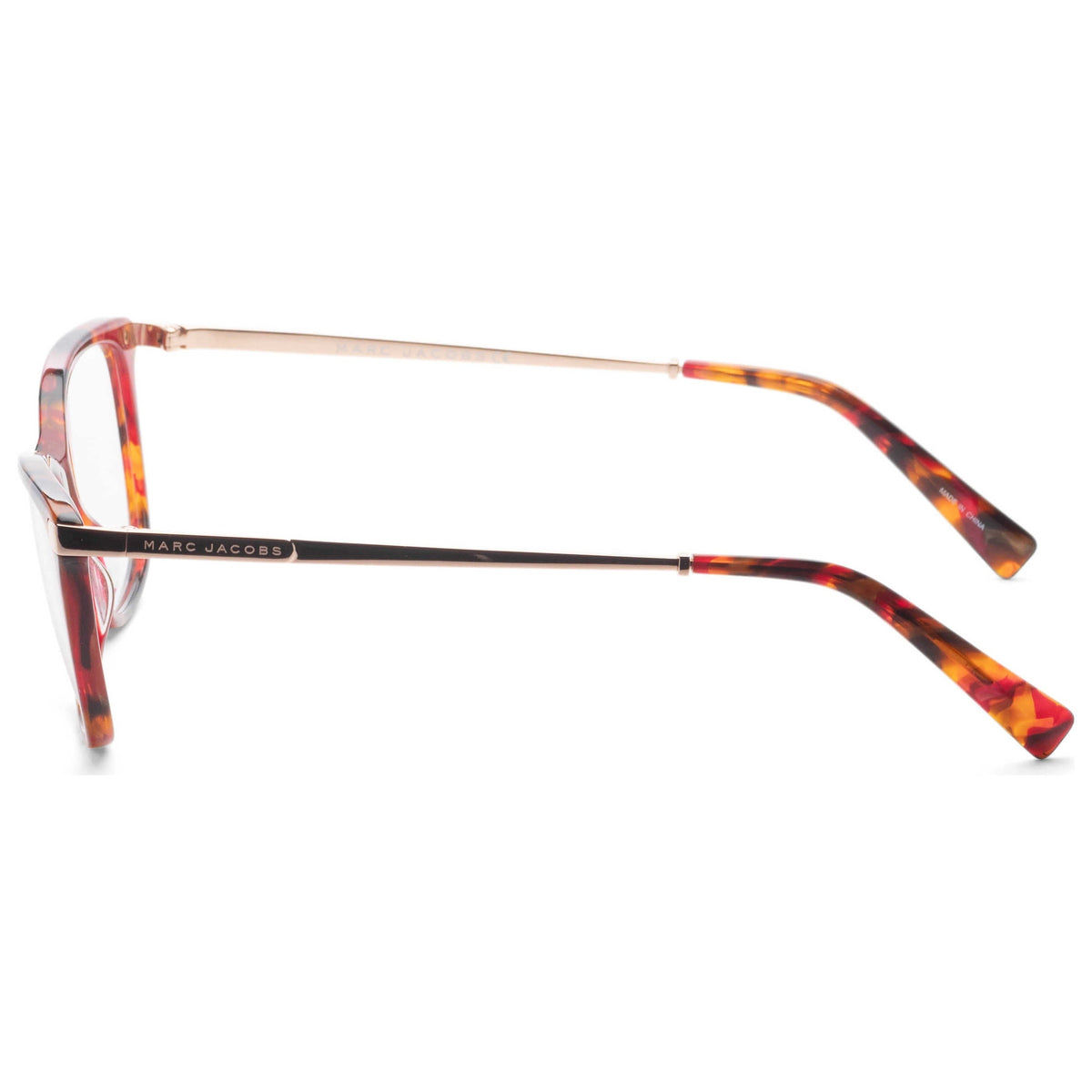 Marc Jacobs Fashion Women's Eyeglasses MARC400-0O63-18