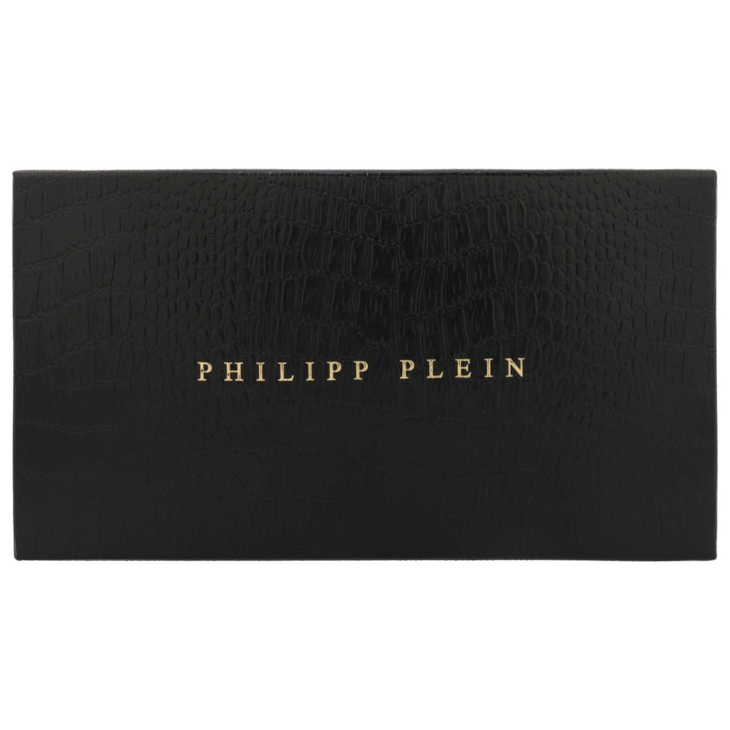 Philipp Plein Men's Sunglasses SPP093M-65-0722