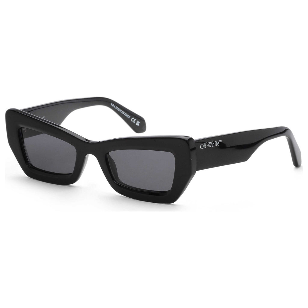 Off-White Women's Sunglasses OERI137F24PLA0011007