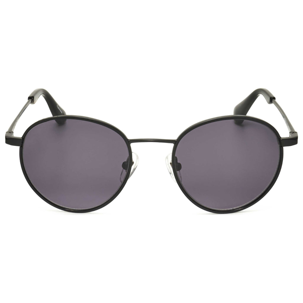 Sandro Men's Sunglasses SDS3000-001-48