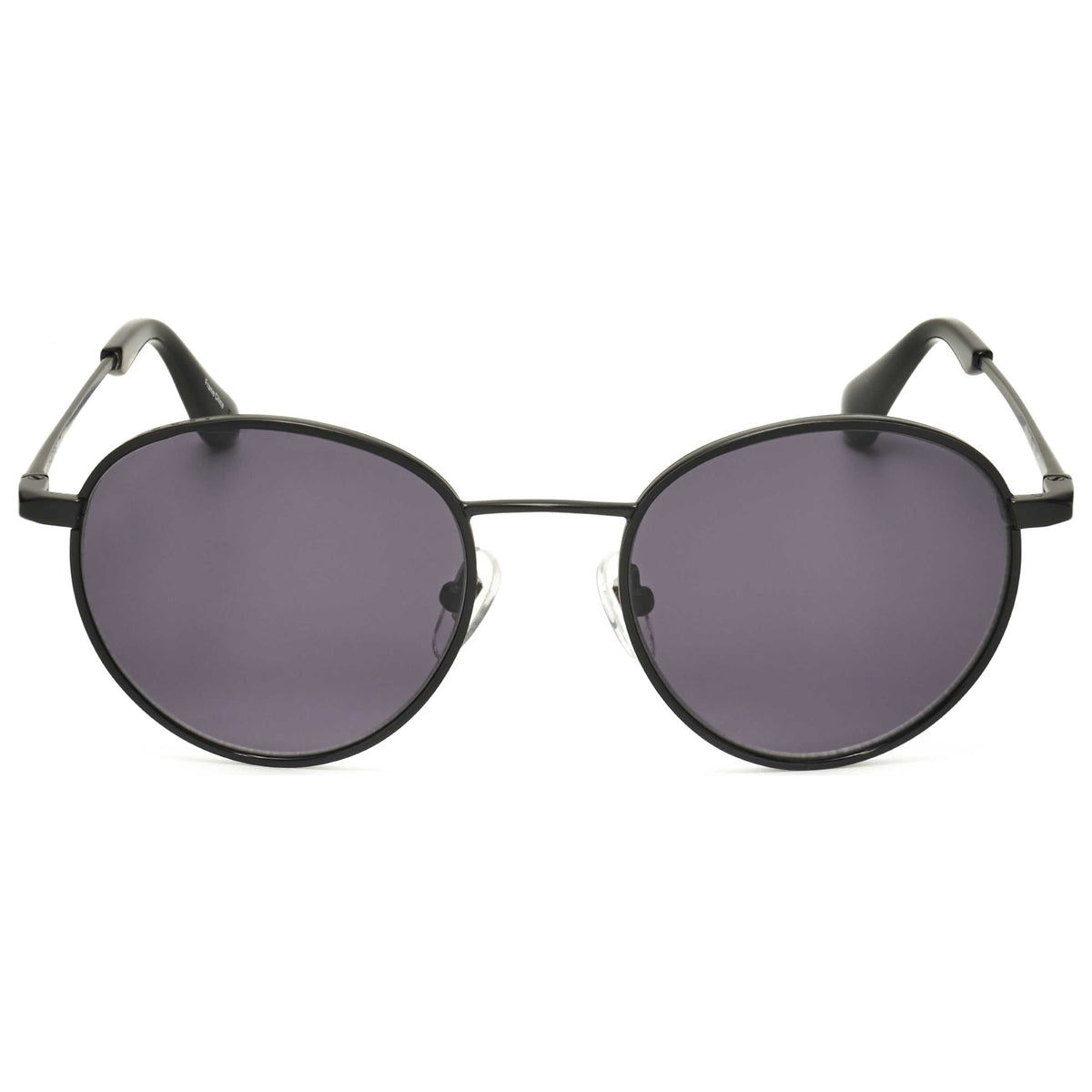 Sandro Men's Sunglasses SDS3000-001-48