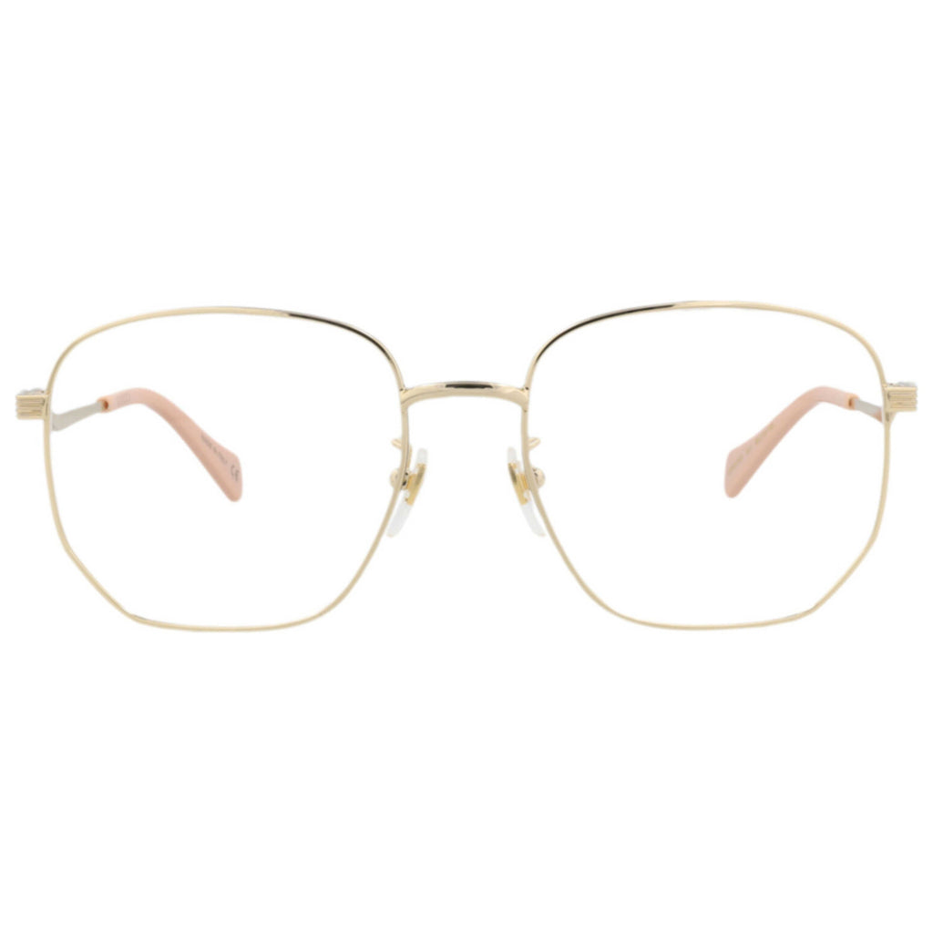 Gucci Women's Eyeglasses GG0973O-30011132-001