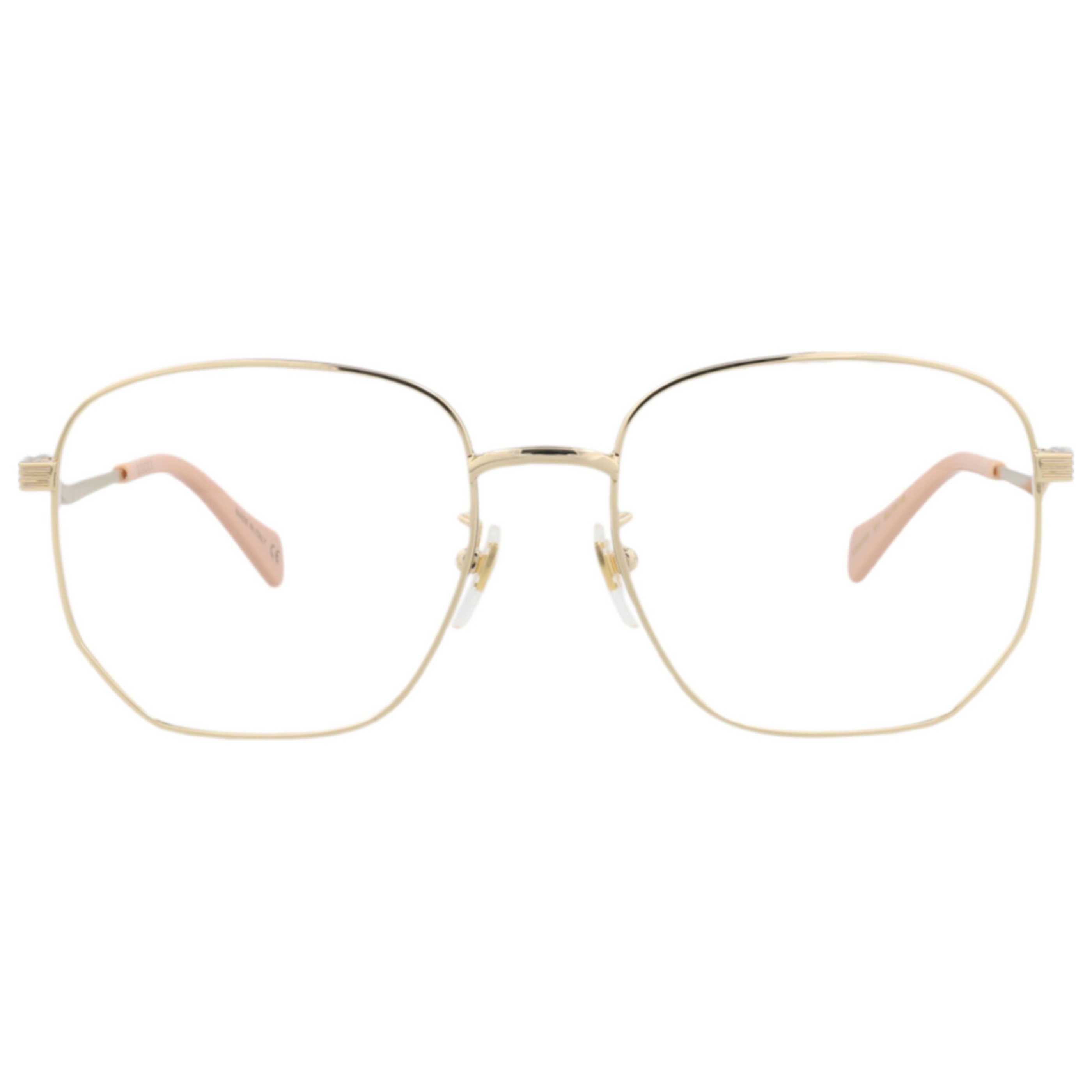 Gucci Women's Eyeglasses GG0973O-30011132-001