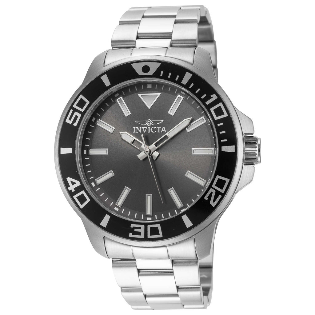 Invicta Men's Watch IN-30744