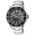 Invicta Men's Watch IN-30744