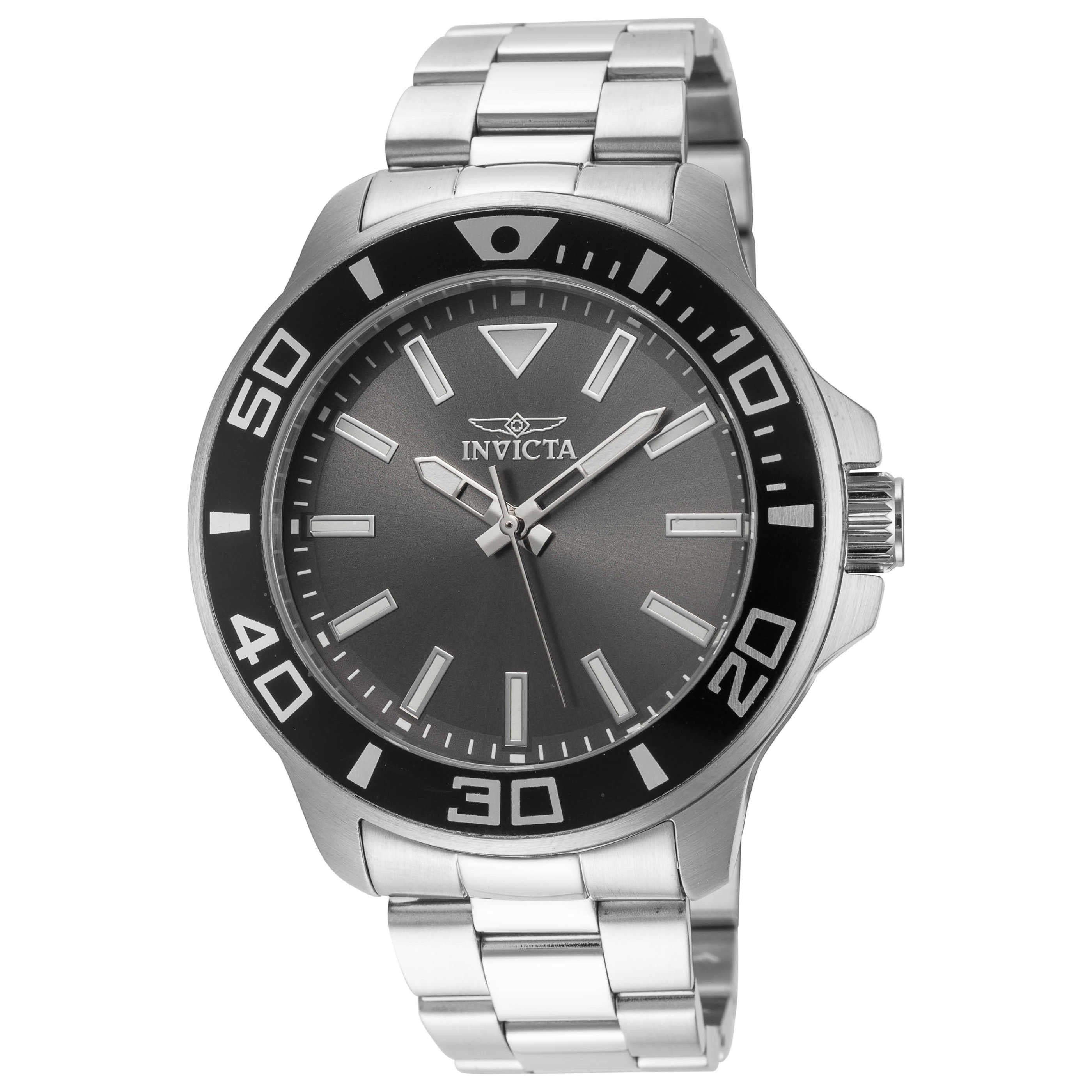 Invicta Men's Watch IN-30744
