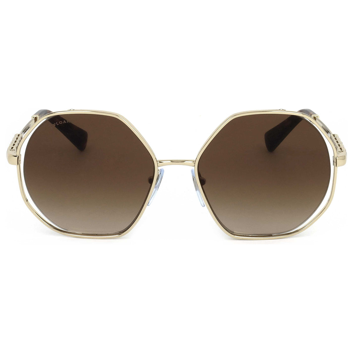 Bulgari Women's Sunglasses ART0585772