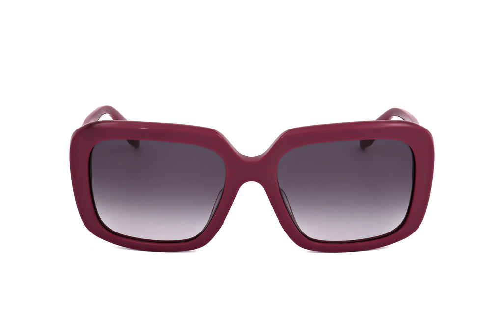 Adidas Original Women's Acetate Sunglasses