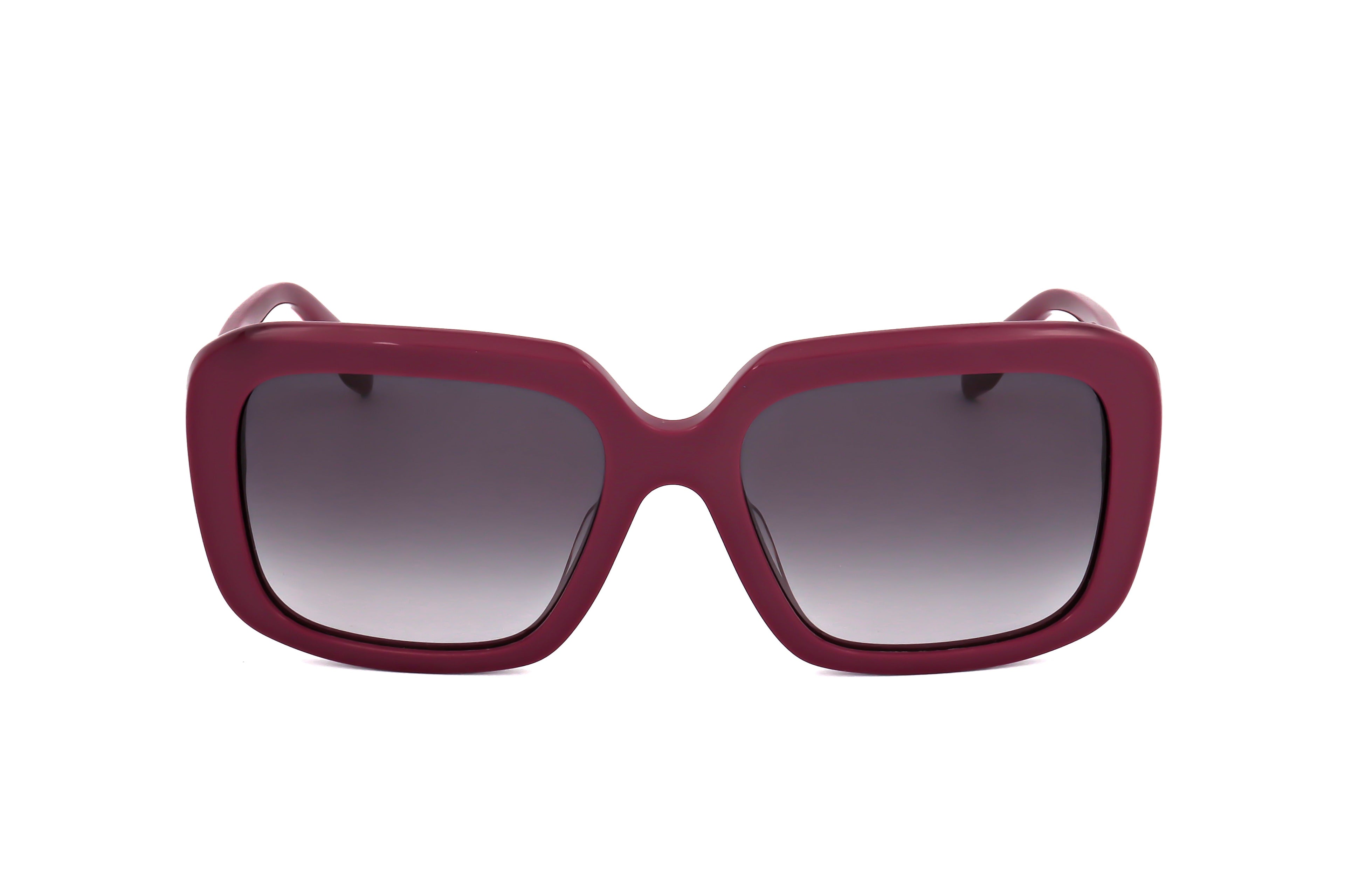 Adidas Original Women's Acetate Sunglasses
