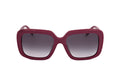 Adidas Original Women's Acetate Sunglasses