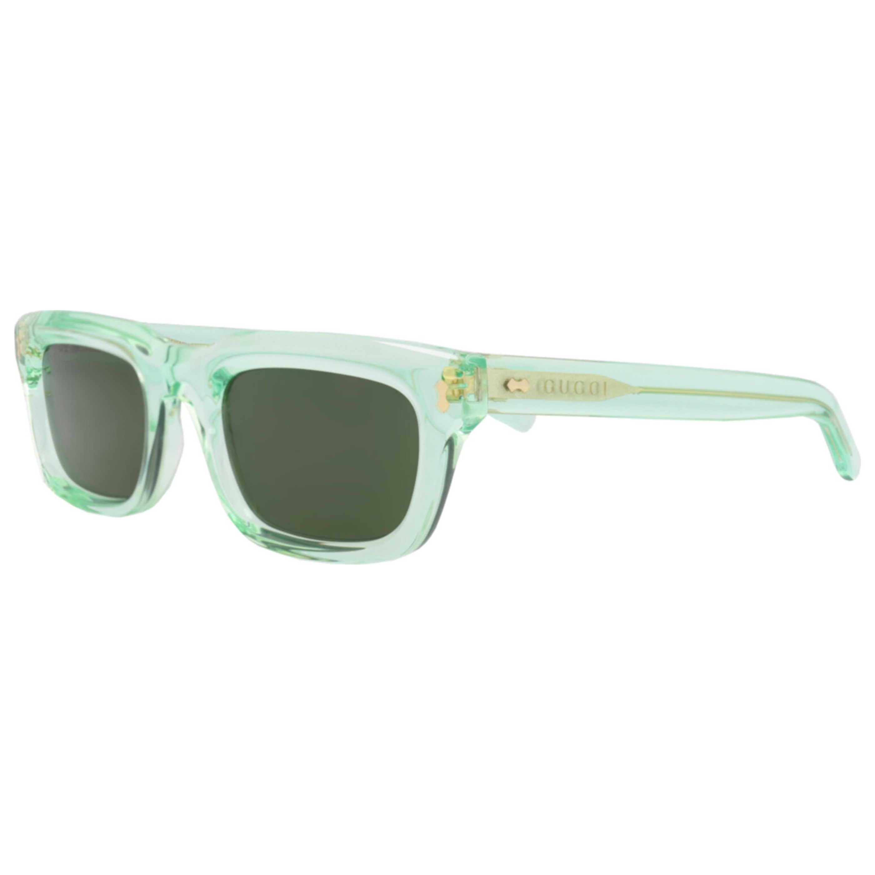 Gucci Men's Sunglasses GG1524S-30014803-004