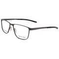 Under Armour Men's Eyeglasses UA5052-G-R80-54