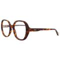 Chloe Women's Eyeglasses CH0053O-30011508-005