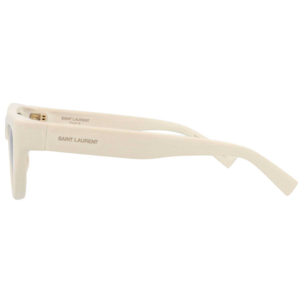 Saint Laurent Women's Sunglasses SL676-30015299-008