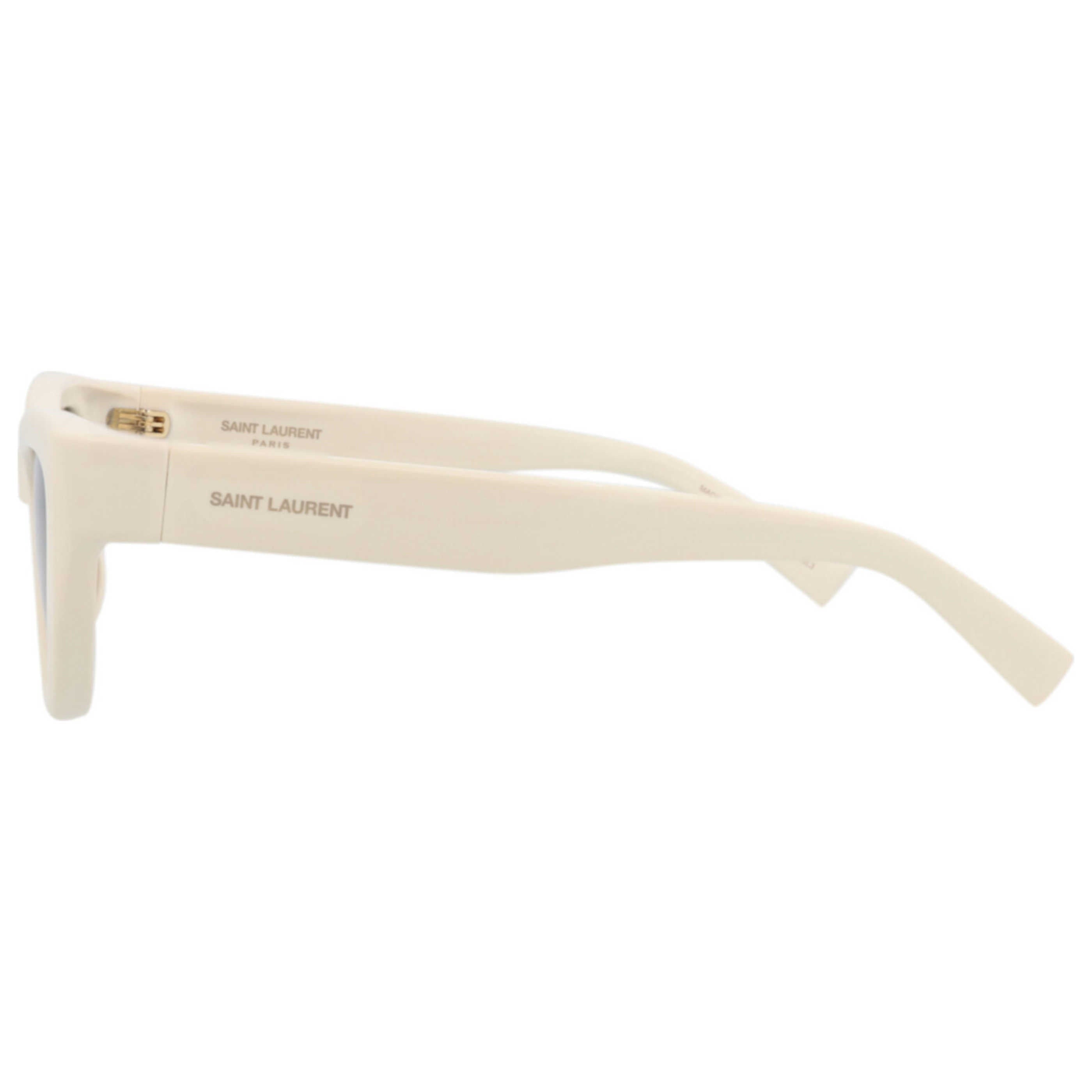 Saint Laurent Women's Sunglasses SL676-30015299-008