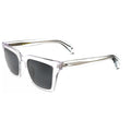 Rag & Bone Men's Sunglasses RNB5054-S-900-52