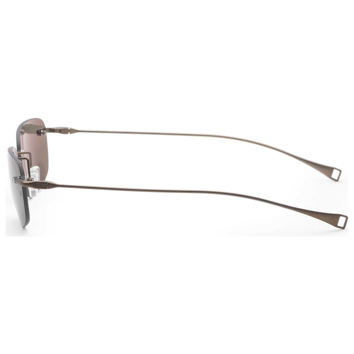 Dita Men's Sunglasses DLS120-A-02