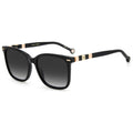 Carolina Herrera Women's Sunglasses CH0045-S-3H2-57
