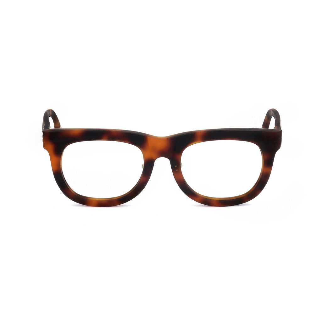 Linda Farrow Men's Opticals KVA38-C13-51