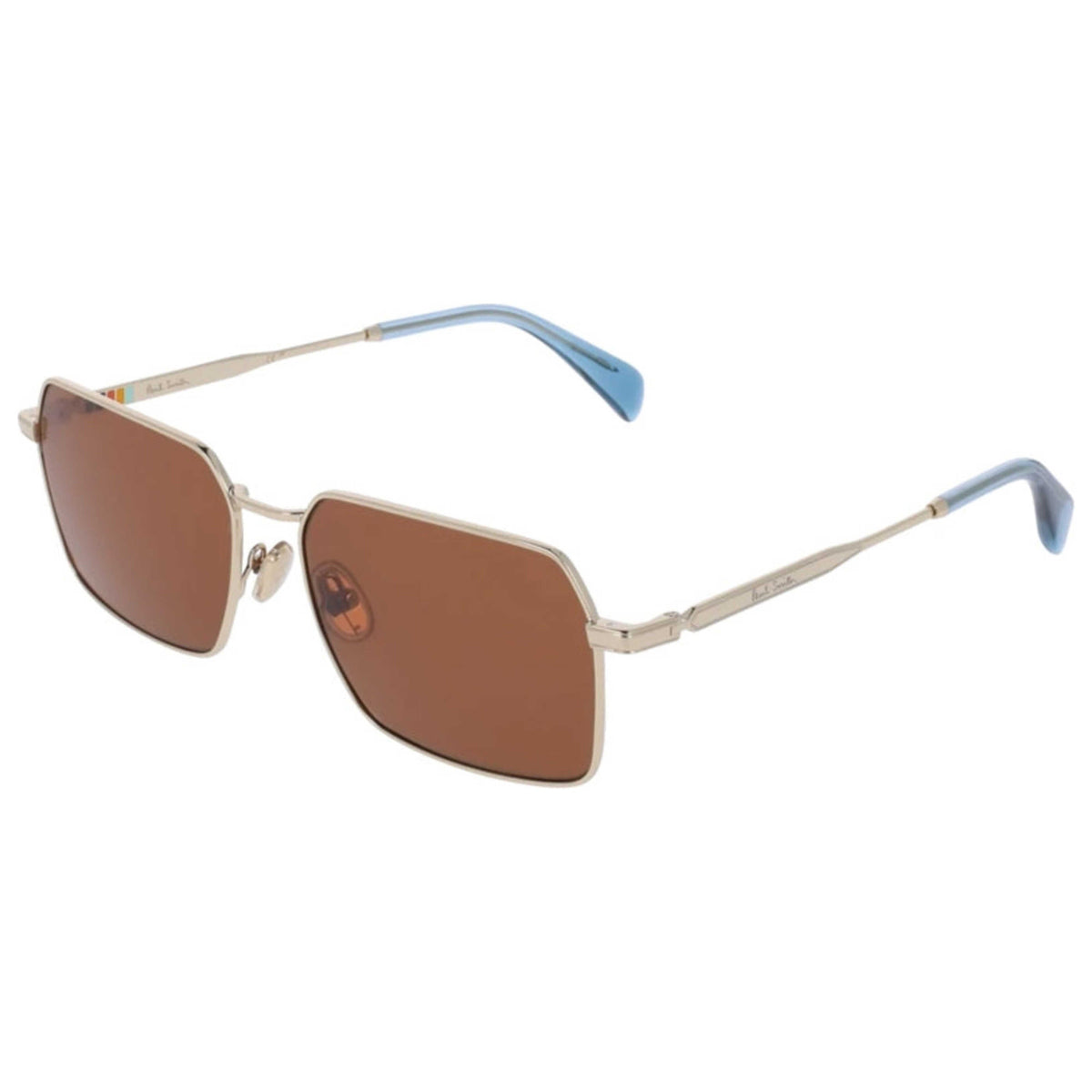 Paul Smith Matheson Men's Sunglasses PS25101S-716-58