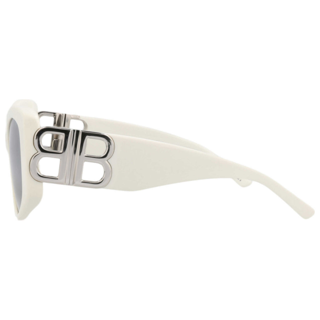Balenciaga Women's Sunglasses BB0287S-30014410-006