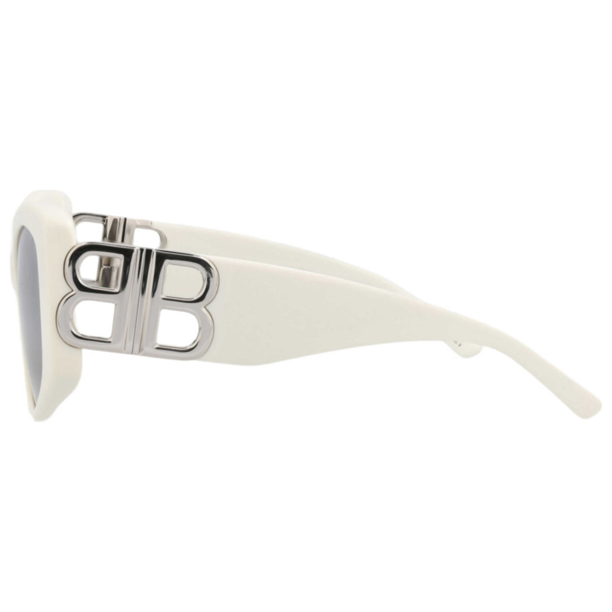 Balenciaga Women's Sunglasses BB0287S-30014410-006