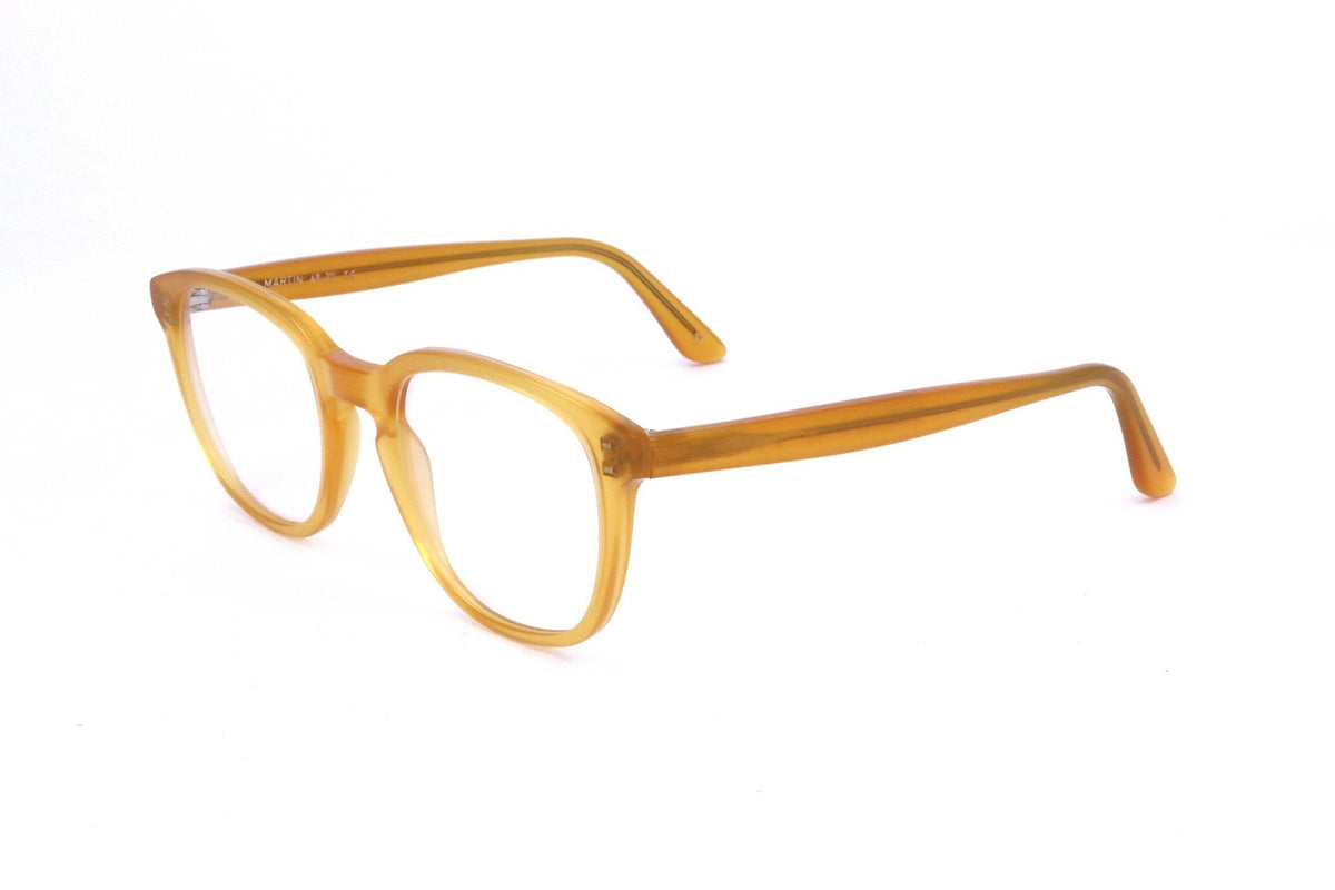 L.G.R. Men's Acetate Glasses