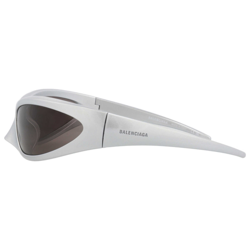 Balenciaga Unisex Sunglasses BB0251S-30013805-005