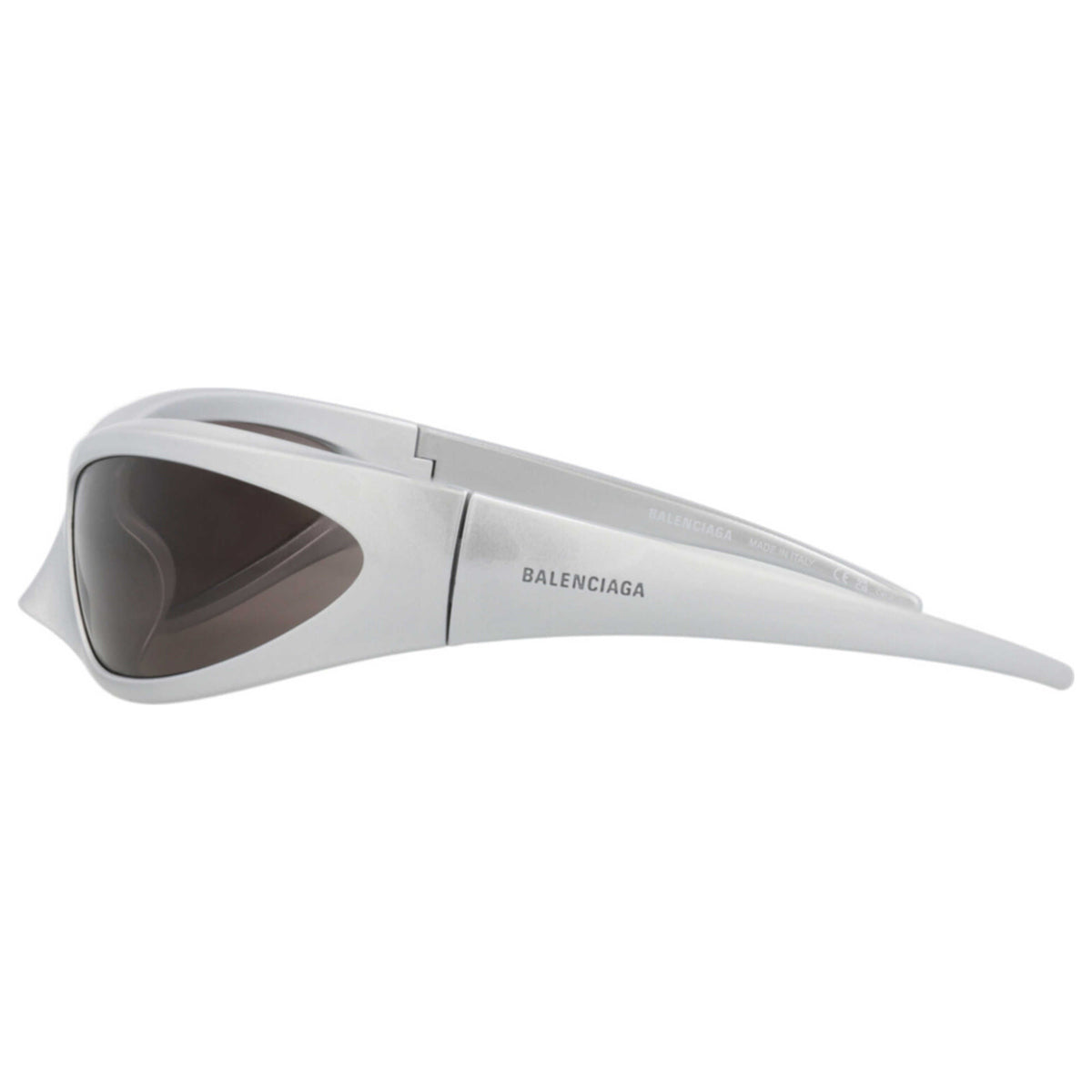 Balenciaga Unisex Sunglasses BB0251S-30013805-005