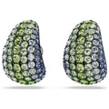Swarovski Women's Earrings 5689592
