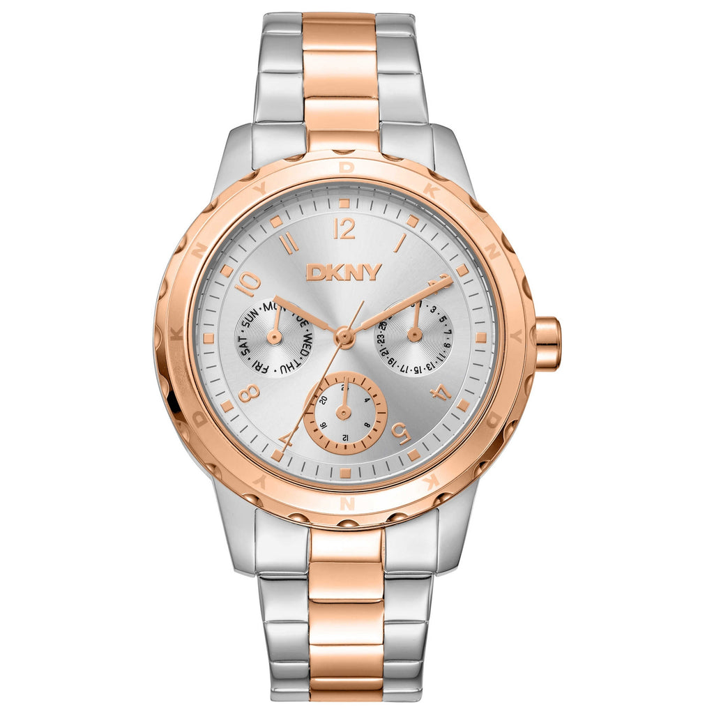 DKNY Active Women's Watch DK1L054M0085