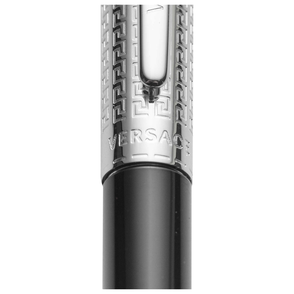 Versace Calipso Pen VRS600523