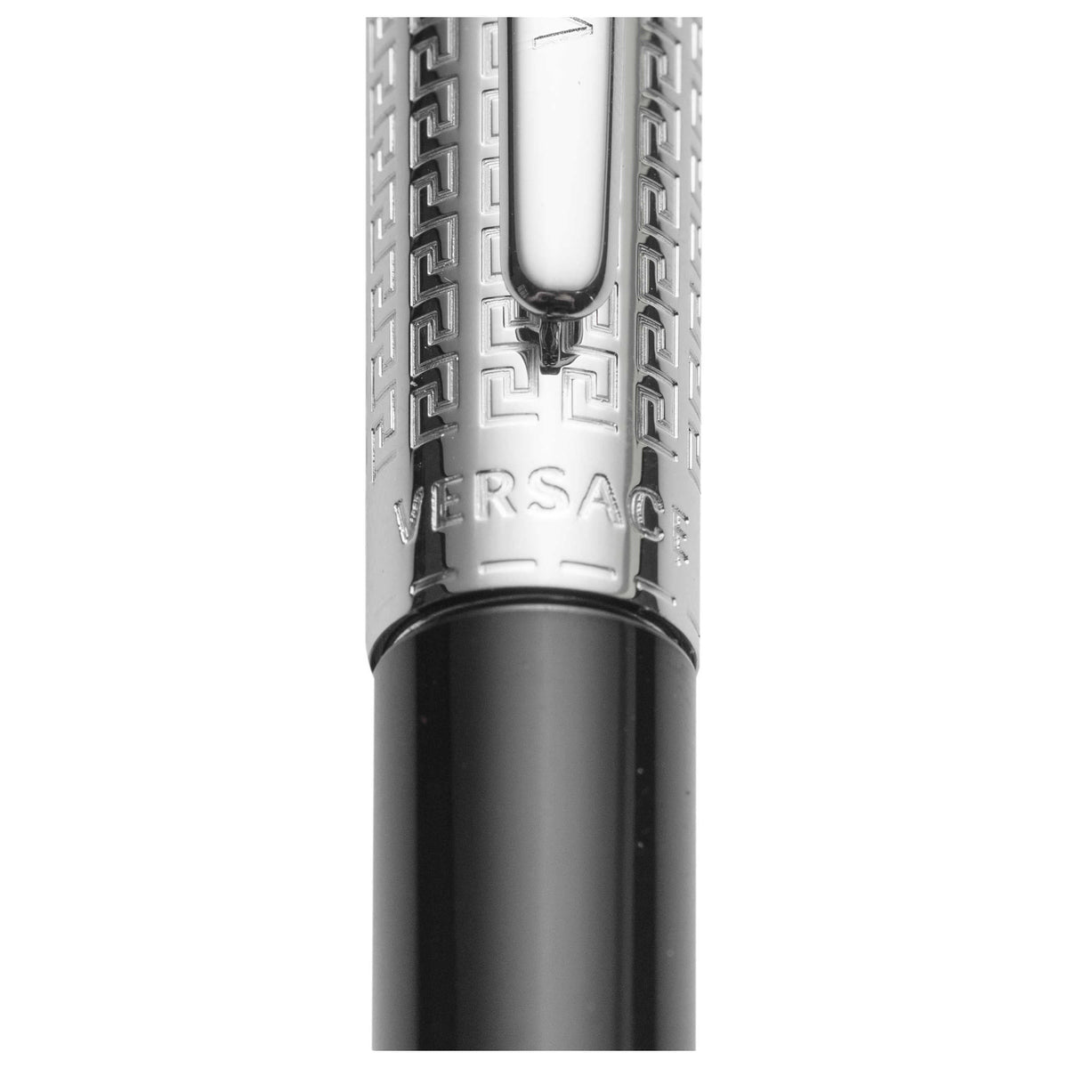 Versace Calipso Pen VRS600523