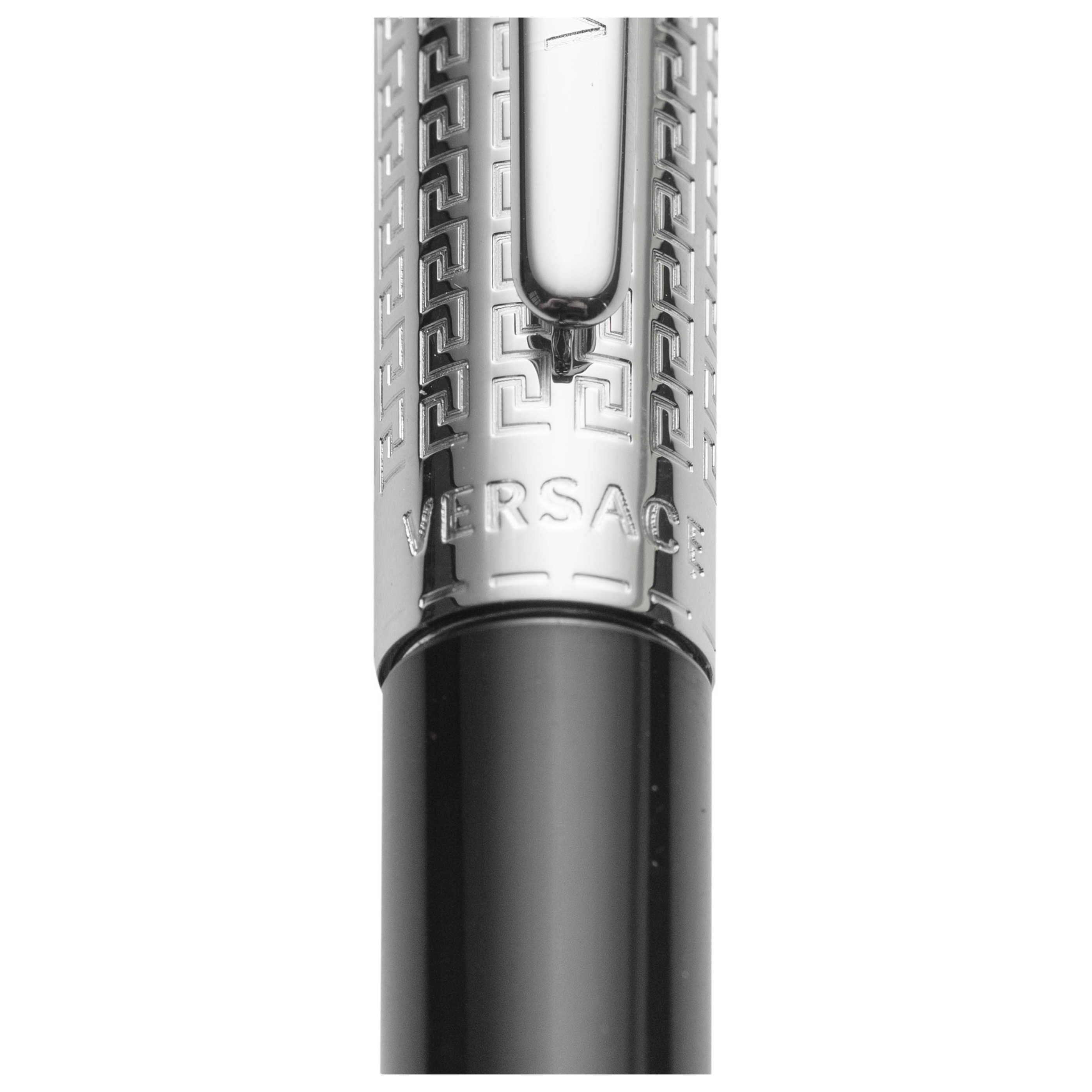 Versace Calipso Pen VRS600523