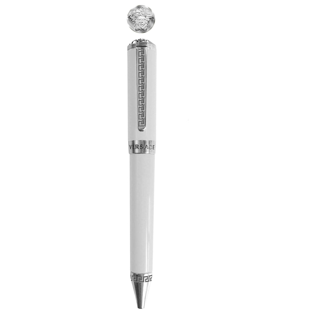 Versace Olympia Pen VRJCA0423