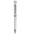 Versace Olympia Pen VRJCA0423