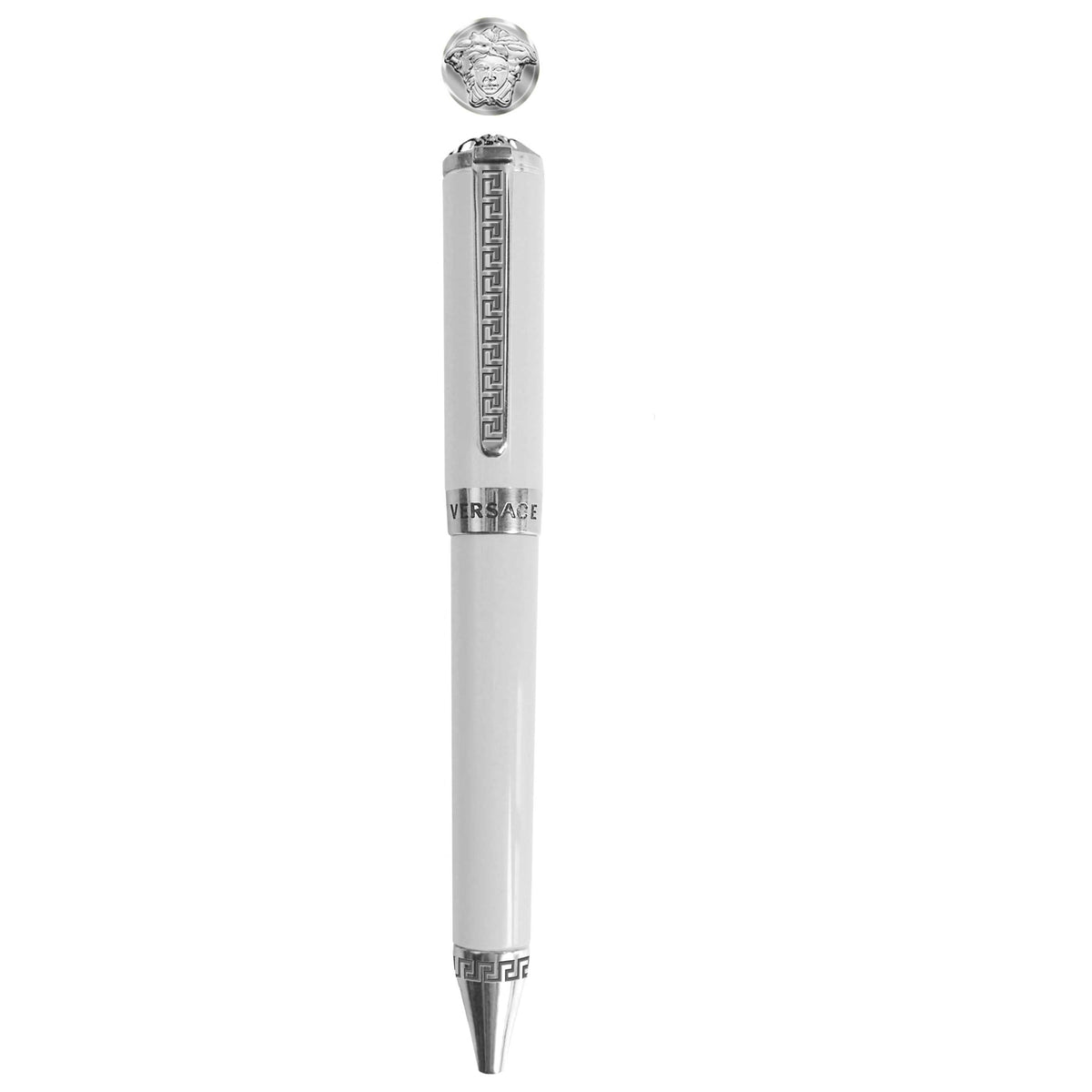 Versace Olympia Pen VRJCA0423