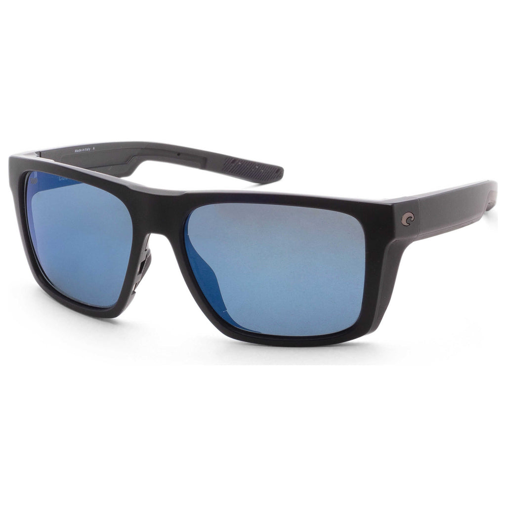 Costa del Mar Men's Sunglasses 6S9104-910405-57