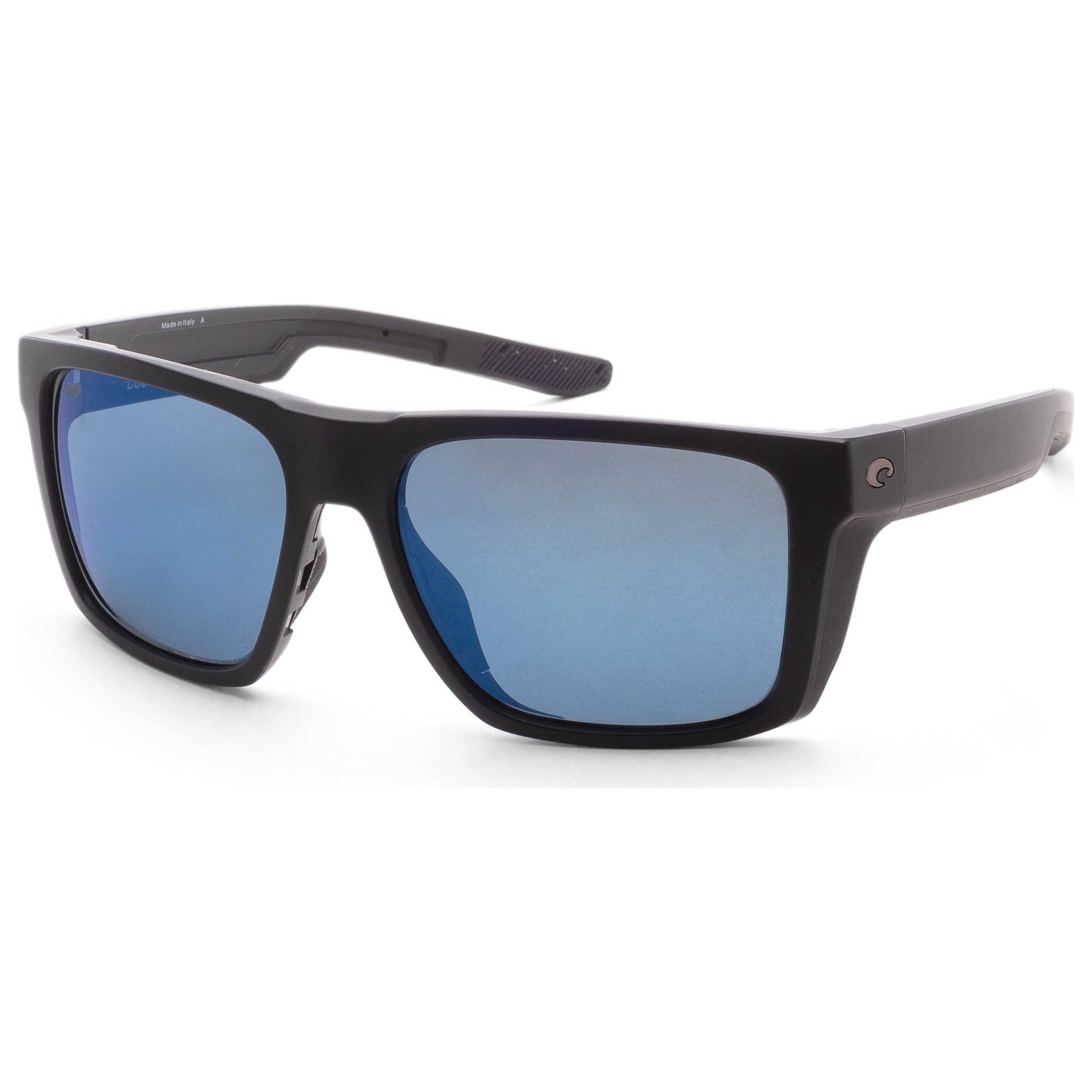 Costa del Mar Men's Sunglasses 6S9104-910405-57