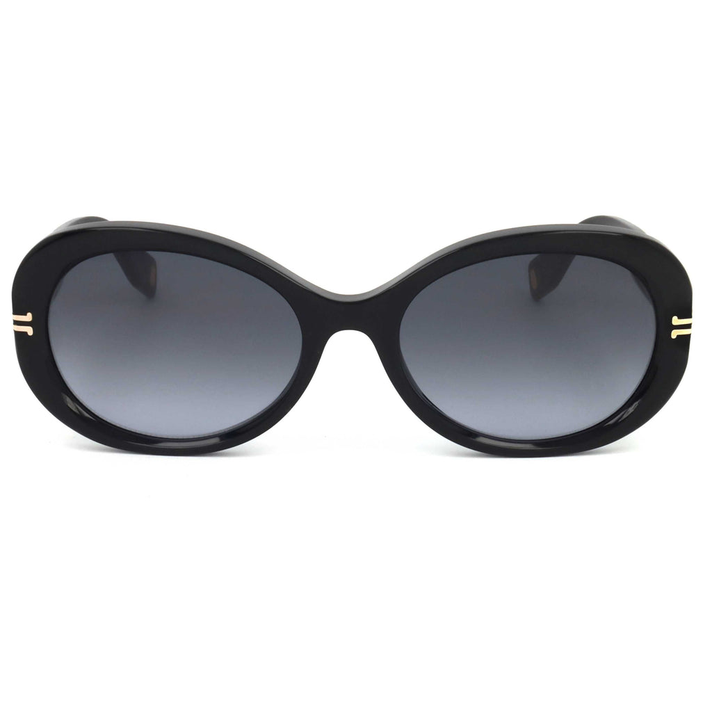 Marc Jacobs Women's Sunglasses MJ1013-S-807-9O