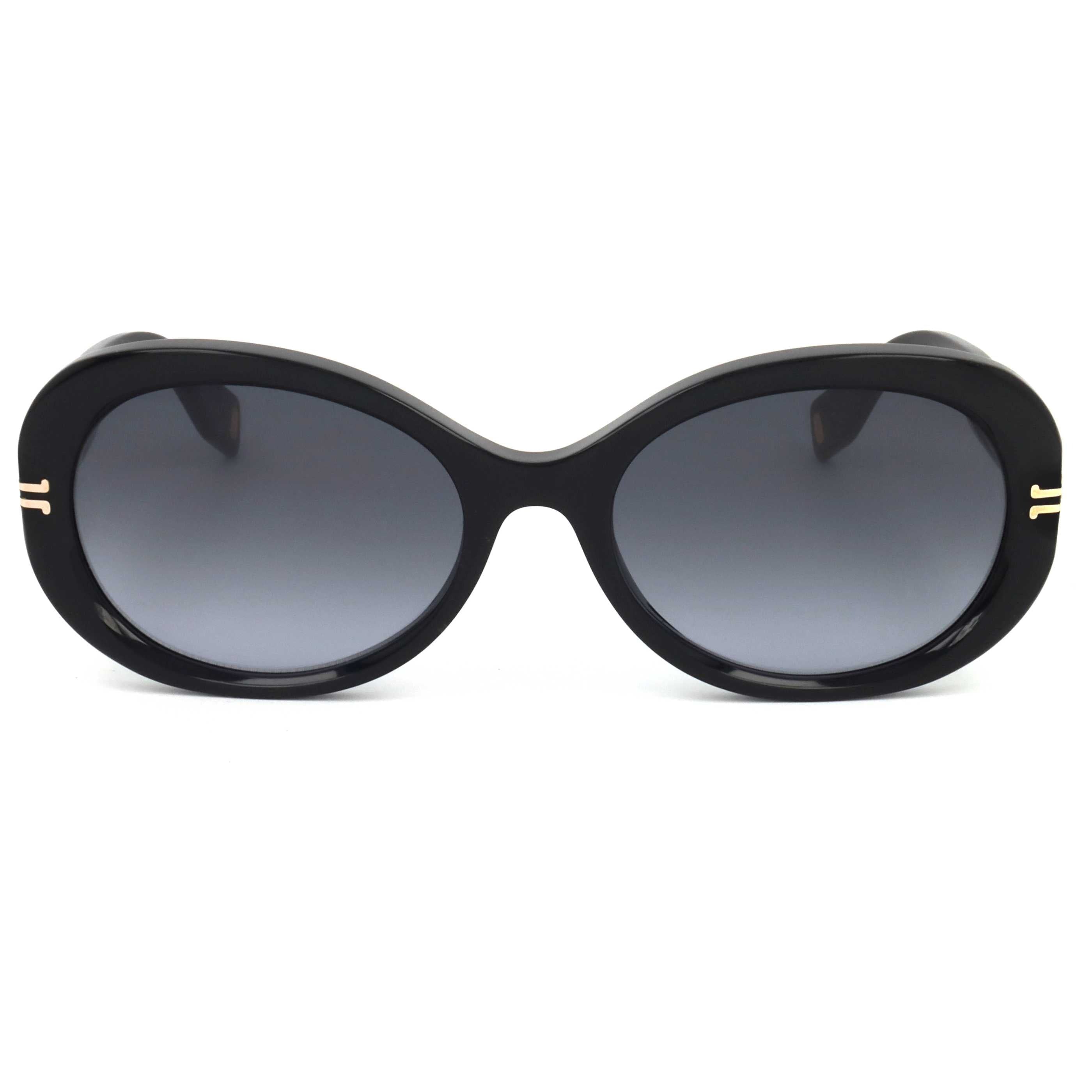 Marc Jacobs Women's Sunglasses MJ1013-S-807-9O