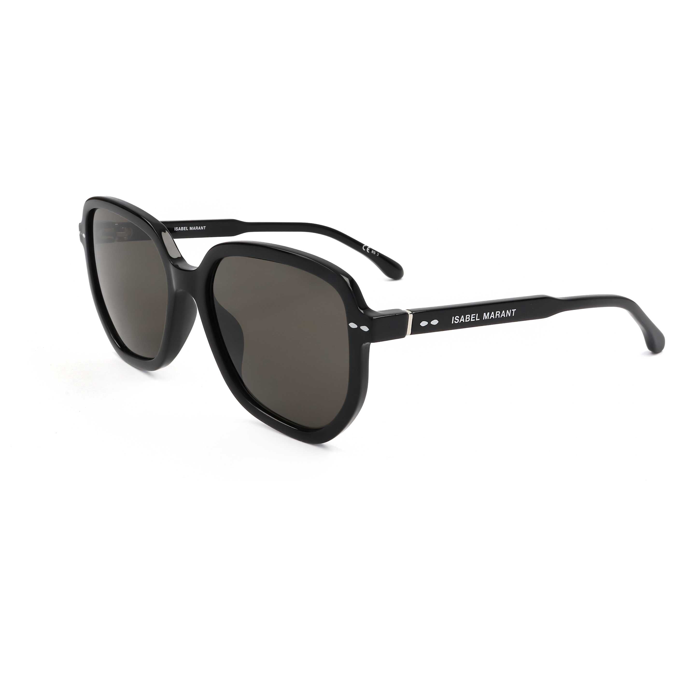 Isabel Marant Women's Sunglasses IM0097-G-S-807-57