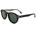 Carrera Unisex Sunglasses CARRERA306-S-086-48