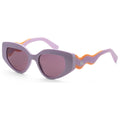 Karl Lagerfeld Women's Sunglasses KL6144S-650