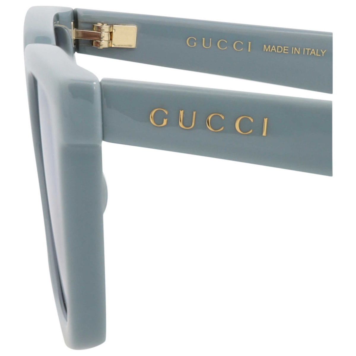 Gucci Men's Sunglasses GG1539S-30014815-003