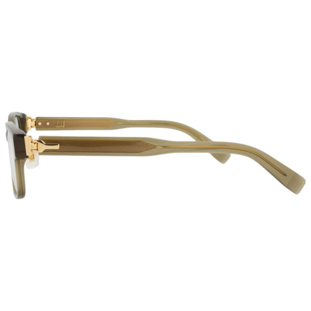 Dunhill Men's Eyeglasses DU0047OA-30012305-008