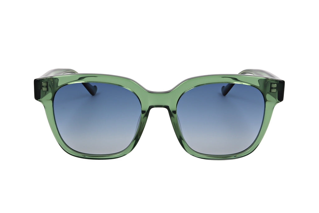 Roxy Women's Acetate Sunglasses