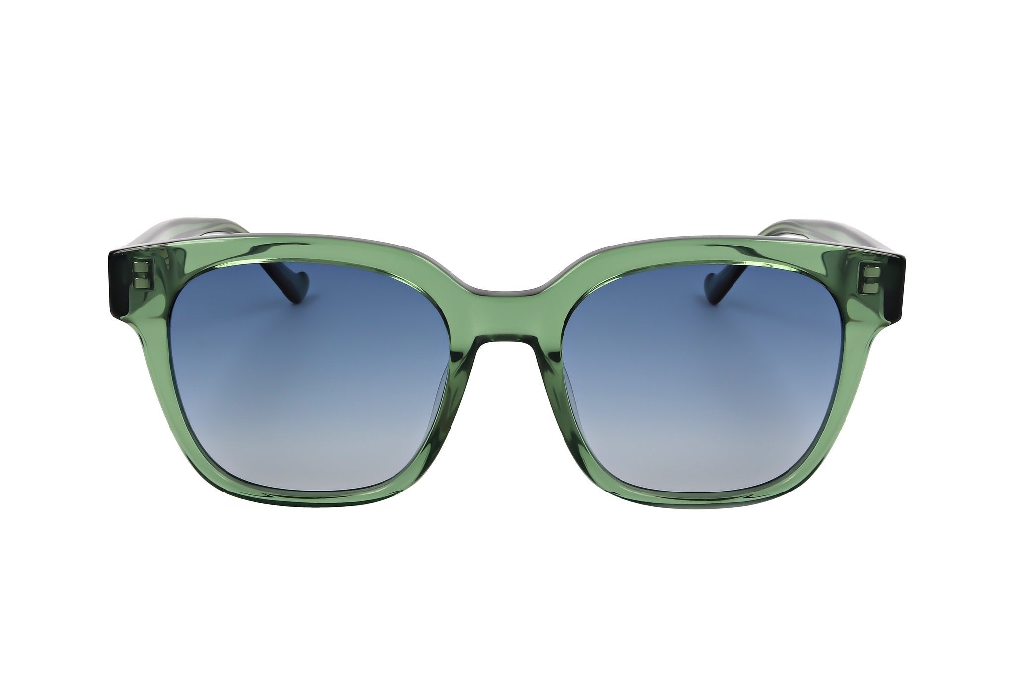 Roxy Women's Acetate Sunglasses